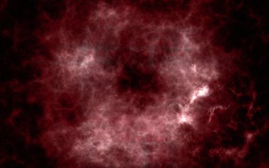 Soyut arkaplan, soyut modern resim. Dijital modern arkaplan. Renkli arkaplan resmi. Desenli arkaplan, dijital boyalı soyut tasarımı, renkli grunge dokusu, 3d soyut.