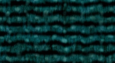 Soyut arkaplan, soyut modern resim. Dijital modern arkaplan. Renkli arkaplan resmi. Desenli arkaplan, dijital boyalı soyut tasarımı, renkli grunge dokusu, 3d soyut.