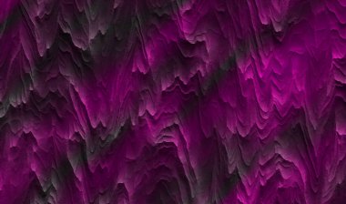 Soyut arkaplan, soyut modern resim. Dijital modern arkaplan. Renkli arkaplan resmi. Desenli arkaplan, dijital boyalı soyut tasarımı, renkli grunge dokusu, 3d soyut.