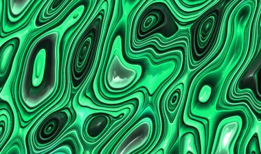 Soyut arkaplan, soyut modern resim. Dijital modern arkaplan. Renkli arkaplan resmi. Desenli arkaplan, dijital boyalı soyut tasarımı, renkli grunge dokusu, 3d soyut.