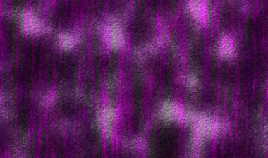 Soyut arkaplan, soyut modern resim. Dijital modern arkaplan. Renkli arkaplan resmi. Desenli arkaplan, dijital boyalı soyut tasarımı, renkli grunge dokusu, 3d soyut.