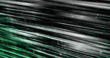 Soyut renkli animasyon. Çok renkli sıvı arka plan. Güzel dijital resim filmi, soyut arkaplan filmi.