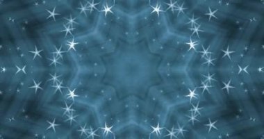 Soyut renkli animasyon. Çok renkli sıvı arka plan. Güzel dijital resim filmi, soyut arkaplan filmi.