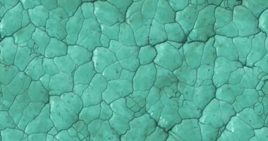 Soyut renkli animasyon. Çok renkli sıvı arka plan. Güzel dijital resim filmi, soyut arkaplan filmi.