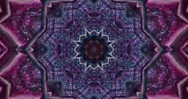 Soyut renkli animasyon. Çok renkli sıvı arka plan. Güzel gradyan dokusu, soyut çok renkli arkaplan