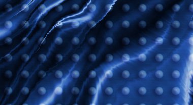 Soyut arkaplan, soyut modern resim. Dijital modern arkaplan. Renkli arkaplan resmi. Desenli arkaplan, dijital boyalı soyut tasarımı, renkli grunge dokusu, 3d soyut.