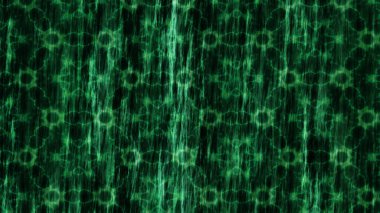 Soyut arkaplan, soyut modern resim. Dijital modern arkaplan. Renkli arkaplan resmi. Desenli arkaplan, dijital boyalı soyut tasarımı, renkli grunge dokusu, 3d soyut.