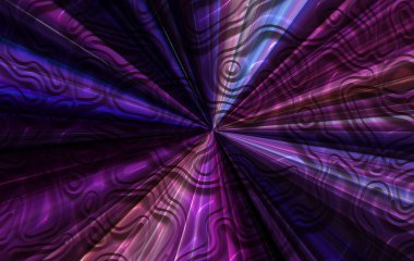 Soyut arkaplan, soyut modern resim. Dijital modern arkaplan. Renkli arkaplan resmi. Desenli arkaplan, dijital boyalı soyut tasarımı, renkli grunge dokusu, 3d soyut.