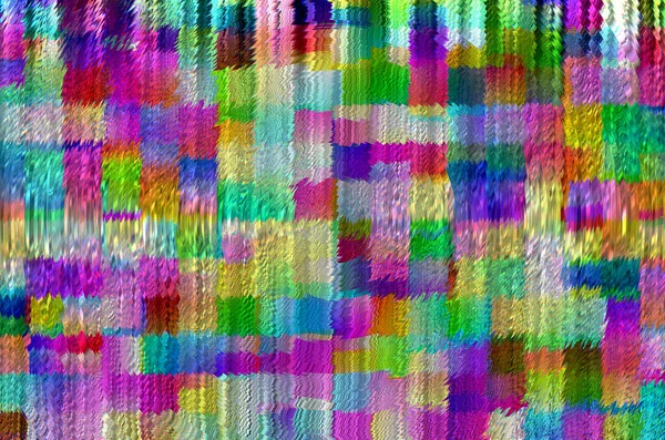 Fondo Abstracto Pintura Moderna Abstracta Fondo Moderno Digital Textura Colorida —  Fotos de Stock