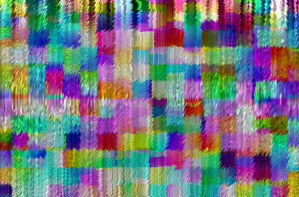 Fondo Abstracto Pintura Moderna Abstracta Fondo Moderno Digital Textura Colorida —  Fotos de Stock