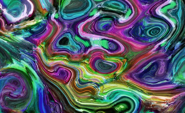 Abstract Background Abstract Modern Painting Digital Modern Background Colorful Υφή — Φωτογραφία Αρχείου