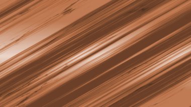 Soyut arkaplan, soyut modern resim. Dijital modern arkaplan. Renkli arkaplan resmi. Desenli arkaplan, dijital boyalı soyut tasarımı, renkli grunge dokusu, 3d soyut.