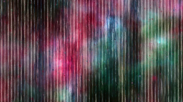 Absztrakt Háttér Absztrakt Modern Festés Digitális Modern Háttér Színes Textúra — Stock Fotó