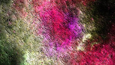 Soyut arkaplan, soyut modern resim. Dijital modern arkaplan. Renkli arkaplan resmi. Desenli arkaplan, dijital boyalı soyut tasarımı, renkli grunge dokusu, 3d soyut.