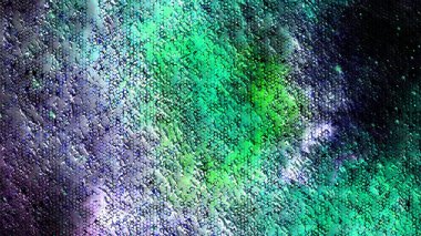 Soyut arkaplan, soyut modern resim. Dijital modern arkaplan. Renkli arkaplan resmi. Desenli arkaplan, dijital boyalı soyut tasarımı, renkli grunge dokusu, 3d soyut.