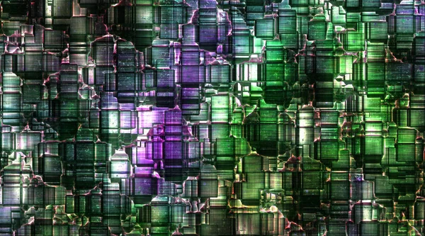 Abstrakt Bakgrunn Abstrakt Moderne Maling Digital Moderne Bakgrunn Colorful Texture – stockfoto