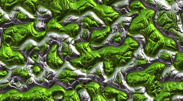 Soyut arkaplan, soyut modern resim. Dijital modern arkaplan. Renkli arkaplan resmi. Desenli arkaplan, dijital boyalı soyut tasarımı, renkli grunge dokusu, 3d soyut.