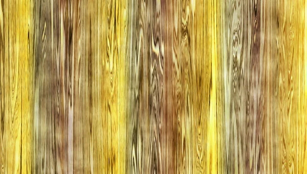 Abstrakt Baggrund Abstrakt Moderne Painting Digital Moderne Background Colorful Texture - Stock-foto