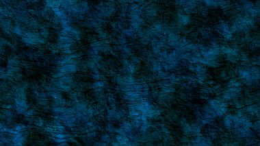 Soyut arkaplan, soyut modern resim. Dijital modern arkaplan. Renkli arkaplan resmi. Desenli arkaplan, dijital boyalı soyut tasarımı, renkli grunge dokusu, 3d soyut.