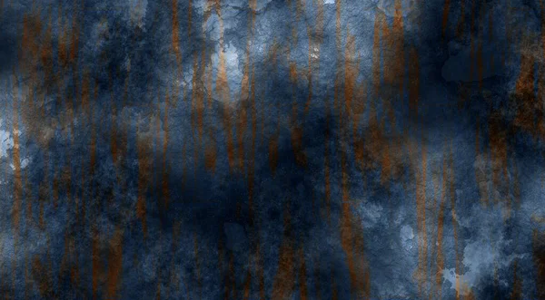 Sfondo Astratto Pittura Moderna Astratta Sfondo Moderno Digitale Textura Colorata — Foto Stock