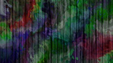 Soyut arkaplan, soyut modern resim. Dijital modern arkaplan. Renkli arkaplan resmi. Desenli arkaplan, dijital boyalı soyut tasarımı, renkli grunge dokusu, 3d soyut.