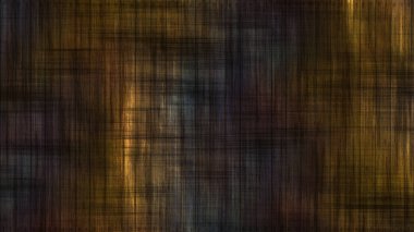 Soyut arkaplan, soyut modern resim. Dijital modern arkaplan. Renkli arkaplan resmi. Desenli arkaplan, dijital boyalı soyut tasarımı, renkli grunge dokusu, 3d soyut.