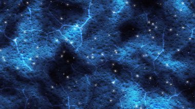 Soyut arkaplan, soyut modern resim. Dijital modern arkaplan. Renkli arkaplan resmi. Desenli arkaplan, dijital boyalı soyut tasarımı, renkli grunge dokusu, 3d soyut.