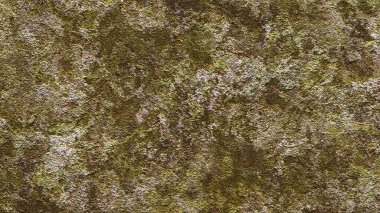 Soyut arkaplan, soyut modern resim. Dijital modern arkaplan. Renkli arkaplan resmi. Desenli arkaplan, dijital boyalı soyut tasarımı, renkli grunge dokusu, 3d soyut.