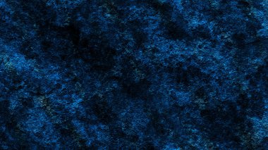 Soyut arkaplan, soyut modern resim. Dijital modern arkaplan. Renkli arkaplan resmi. Desenli arkaplan, dijital boyalı soyut tasarımı, renkli grunge dokusu, 3d soyut.