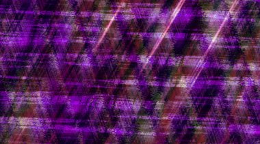 Soyut arkaplan, soyut modern resim. Dijital modern arkaplan. Renkli arkaplan resmi. Desenli arkaplan, dijital boyalı soyut tasarımı, renkli grunge dokusu, 3d soyut.