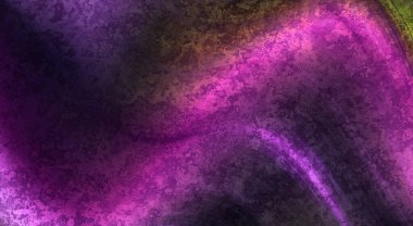 Soyut arkaplan, soyut modern resim. Dijital modern arkaplan. Renkli arkaplan resmi. Desenli arkaplan, dijital boyalı soyut tasarımı, renkli grunge dokusu, 3d soyut.