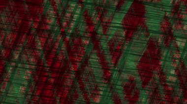 Soyut arkaplan, soyut modern resim. Dijital modern arkaplan. Renkli arkaplan resmi. Desenli arkaplan, dijital boyalı soyut tasarımı, renkli grunge dokusu, 3d soyut.