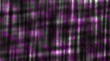 Soyut arkaplan, soyut modern resim. Dijital modern arkaplan. Renkli arkaplan resmi. Desenli arkaplan, dijital boyalı soyut tasarımı, renkli grunge dokusu, 3d soyut.