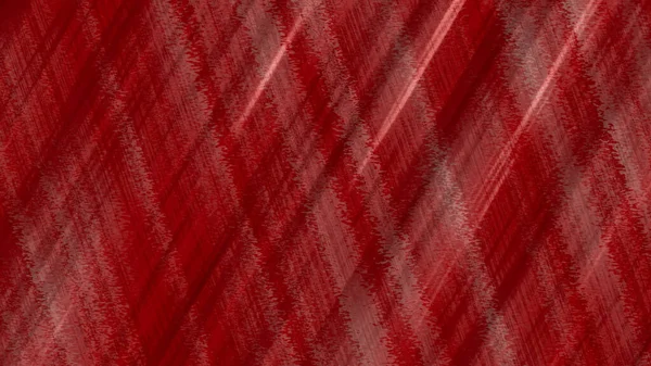 Abstrakt Bakgrund Abstrakt Modern Målning Digital Modern Bakgrundfärgglada Textur Digital — Stockfoto