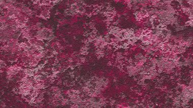 Soyut arkaplan, soyut modern resim. Dijital modern arkaplan. Renkli arkaplan resmi. Desenli arkaplan, dijital boyalı soyut tasarımı, renkli grunge dokusu, 3d soyut.