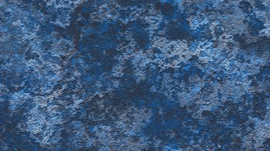 Soyut arkaplan, soyut modern resim. Dijital modern arkaplan. Renkli arkaplan resmi. Desenli arkaplan, dijital boyalı soyut tasarımı, renkli grunge dokusu, 3d soyut.