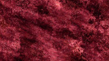 Soyut arkaplan, soyut modern resim. Dijital modern arkaplan. Renkli arkaplan resmi. Desenli arkaplan, dijital boyalı soyut tasarımı, renkli grunge dokusu, 3d soyut.