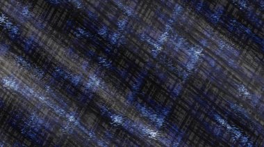 Soyut arkaplan, soyut modern resim. Dijital modern arkaplan. Renkli arkaplan resmi. Desenli arkaplan, dijital boyalı soyut tasarımı, renkli grunge dokusu, 3d soyut.