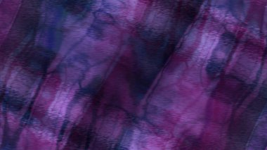 Soyut arkaplan, soyut modern resim. Dijital modern arkaplan. Renkli arkaplan resmi. Desenli arkaplan, dijital boyalı soyut tasarımı, renkli grunge dokusu, 3d soyut.