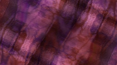 Soyut arkaplan, soyut modern resim. Dijital modern arkaplan. Renkli arkaplan resmi. Desenli arkaplan, dijital boyalı soyut tasarımı, renkli grunge dokusu, 3d soyut.