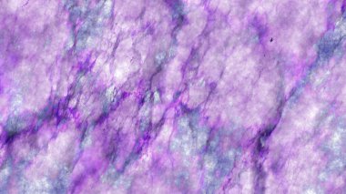 Soyut arkaplan, soyut modern resim. Dijital modern arkaplan. Renkli arkaplan resmi. Desenli arkaplan, dijital boyalı soyut tasarımı, renkli grunge dokusu, 3d soyut.