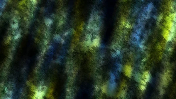 Soyut arkaplan, soyut modern resim. Dijital modern arkaplan. Renkli arkaplan resmi. Desenli arkaplan, dijital boyalı soyut tasarımı, renkli grunge dokusu, 3d soyut.