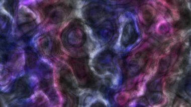 3D illüstrasyon, modern arkaplan illüstrasyonu, fraktal yüzey, ışık efekti dokusu, dijital boyalı soyut tasarımı, renkli doku, fraktal sanat, soyut modern resim, dijital modern arkaplan, renkli görünüm..