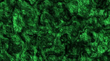 3D illüstrasyon, modern arkaplan illüstrasyonu, fraktal yüzey, ışık efekti dokusu, dijital boyalı soyut tasarımı, renkli doku, fraktal sanat, soyut modern resim, dijital modern arkaplan, renkli görünüm..