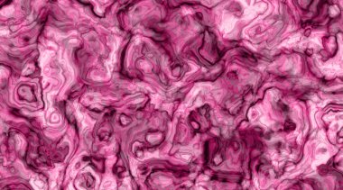 3D illüstrasyon, modern arkaplan illüstrasyonu, fraktal yüzey, ışık efekti dokusu, dijital boyalı soyut tasarımı, renkli doku, fraktal sanat, soyut modern resim, dijital modern arkaplan, renkli görünüm..