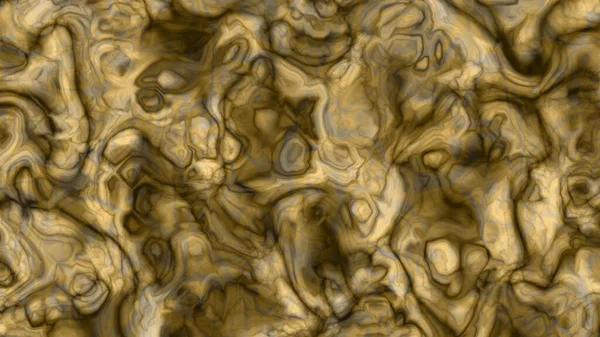 3D illüstrasyon, modern arkaplan illüstrasyonu, fraktal yüzey, ışık efekti dokusu, dijital boyalı soyut tasarımı, renkli doku, fraktal sanat, soyut modern resim, dijital modern arkaplan, renkli görünüm..