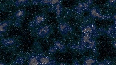 3D illüstrasyon, modern arkaplan illüstrasyonu, fraktal yüzey, ışık efekti dokusu, dijital boyalı soyut tasarımı, renkli doku, fraktal sanat, soyut modern resim, dijital modern arkaplan, renkli görünüm..