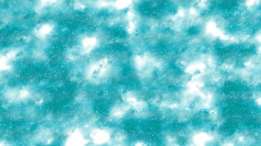 3D illüstrasyon, modern arkaplan illüstrasyonu, fraktal yüzey, ışık efekti dokusu, dijital boyalı soyut tasarımı, renkli doku, fraktal sanat, soyut modern resim, dijital modern arkaplan, renkli görünüm..