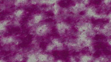 3D illüstrasyon, modern arkaplan illüstrasyonu, fraktal yüzey, ışık efekti dokusu, dijital boyalı soyut tasarımı, renkli doku, fraktal sanat, soyut modern resim, dijital modern arkaplan, renkli görünüm..