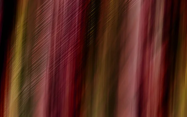 Ilustracja Nowoczesne Tło Ilustracji Powierzchnia Fraktalna Tekstura Efekt Świetlny Cyfrowe — Zdjęcie stockowe